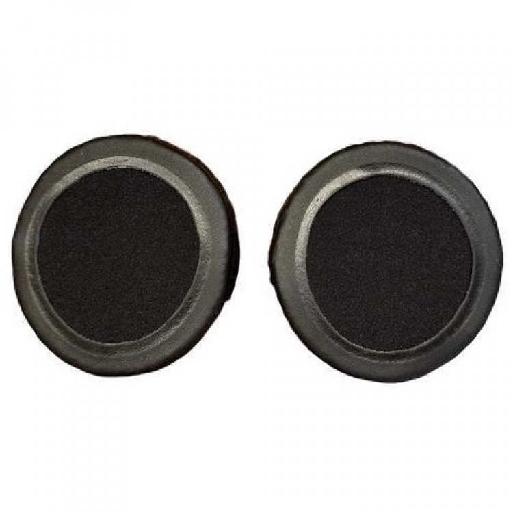 8 cm kulaklık yastığı 8 cm kulaklık kılıfı 8 cm kulaklık pedi 8 cm kulaklık yastığı 8 cm kulaklık kılıfı 8 cm kulaklık pedi
