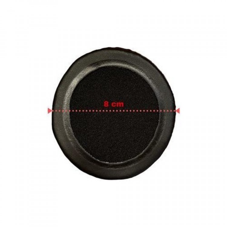 8 cm kulaklık yastığı 8 cm kulaklık kılıfı 8 cm kulaklık pedi 8 cm kulaklık yastığı 8 cm kulaklık kılıfı 8 cm kulaklık pedi