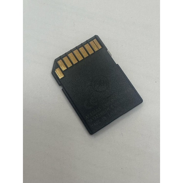 8 gb sd kart 8 gb sd hafıza kartı