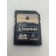 8 gb sd kart 8 gb sd hafıza kartı