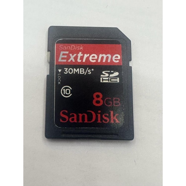 8 gb sd kart 8 gb sd hafıza kartı