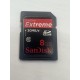 8 gb sd kart 8 gb sd hafıza kartı 8 gb sd kart 8 gb sd hafıza kartı