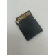 8 gb sd kart 8 gb sd hafıza kartı 8 gb sd kart 8 gb sd hafıza kartı
