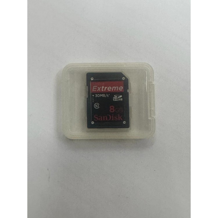 8 gb sd kart 8 gb sd hafıza kartı 8 gb sd kart 8 gb sd hafıza kartı