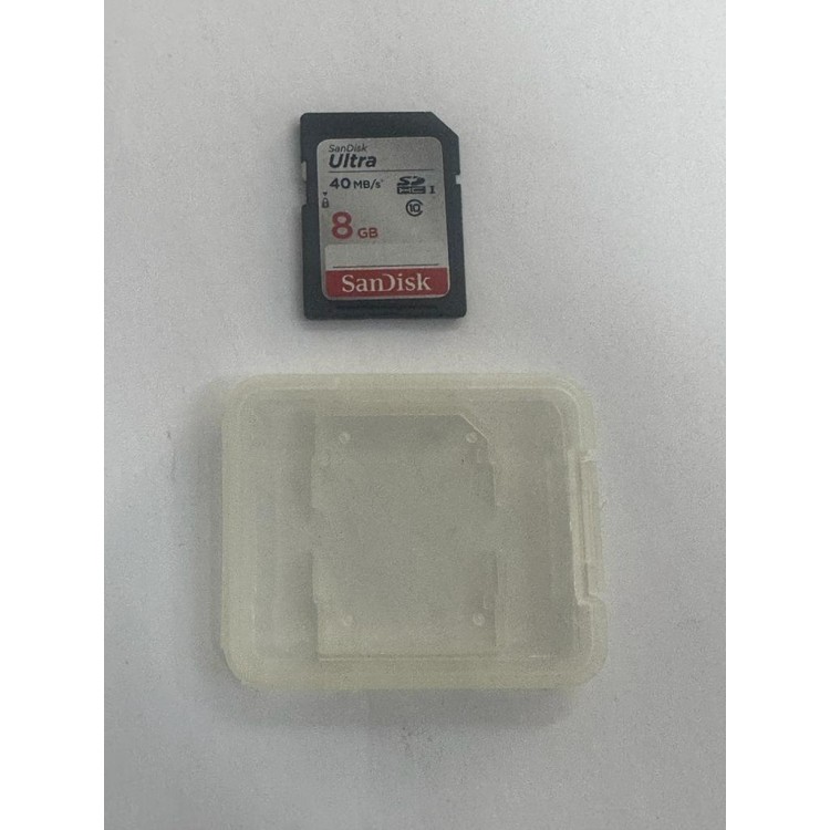 sd kart 8 gb sd hafıza kartı sd kart 8 gb sd hafıza kartı