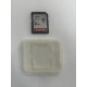 sd kart 8 gb sd hafıza kartı sd kart 8 gb sd hafıza kartı