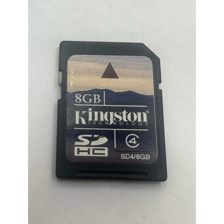 8 gb sd kart 8 gb sd hafıza kartı