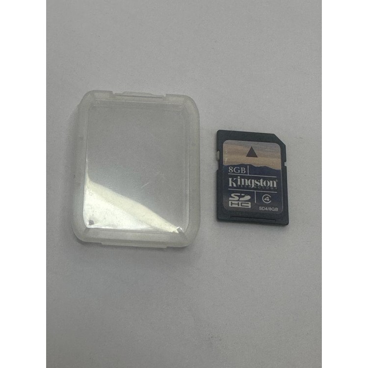 8 gb sd kart 8 gb sd hafıza kartı 8 gb sd kart 8 gb sd hafıza kartı
