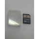 8 gb sd kart 8 gb sd hafıza kartı 8 gb sd kart 8 gb sd hafıza kartı