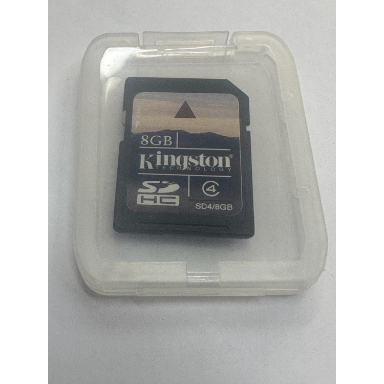 8 gb sd kart 8 gb sd hafıza kartı 8 gb sd kart 8 gb sd hafıza kartı