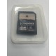 8 gb sd kart 8 gb sd hafıza kartı 8 gb sd kart 8 gb sd hafıza kartı