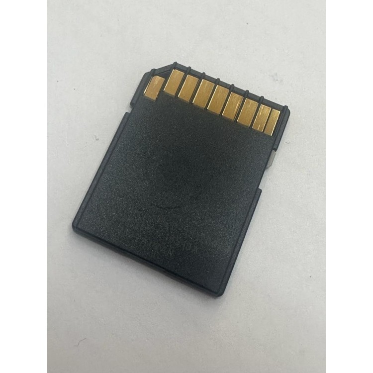 8 gb sd kart 8 gb sd hafıza kartı 8 gb sd kart 8 gb sd hafıza kartı