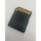 8 gb sd kart 8 gb sd hafıza kartı 8 gb sd kart 8 gb sd hafıza kartı