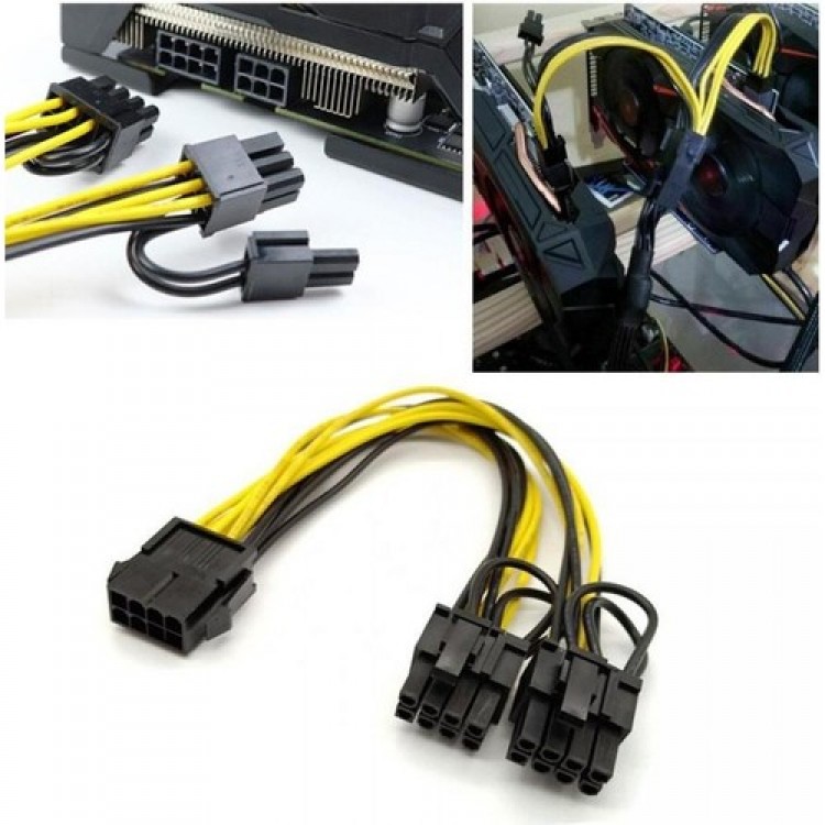 8 pin çoklayıcı 8 pin power çoğaltıcı ekran kartı 8 pin power çoğaltıcı ATL-2023-0887 8 pin çoklayıcı 8 pin power çoğaltıcı ekran kartı 8 pin power çoğaltıcı ATL-2023-0887