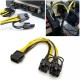 8 pin çoklayıcı 8 pin power çoğaltıcı ekran kartı 8 pin power çoğaltıcı ATL-2023-0887 8 pin çoklayıcı 8 pin power çoğaltıcı ekran kartı 8 pin power çoğaltıcı ATL-2023-0887