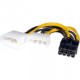 8 pin ekran kartı kablosu 8 pin güç kablosu 8 pin power kablo 8 pin ekran kartı kablosu 8 pin güç kablosu 8 pin power kablo