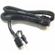 8 pin modüler power supply kablosu 8 pin 2 x 8 pin modüler power kablo 8 pin modüler power supply kablosu 8 pin 2 x 8 pin modüler power kablo