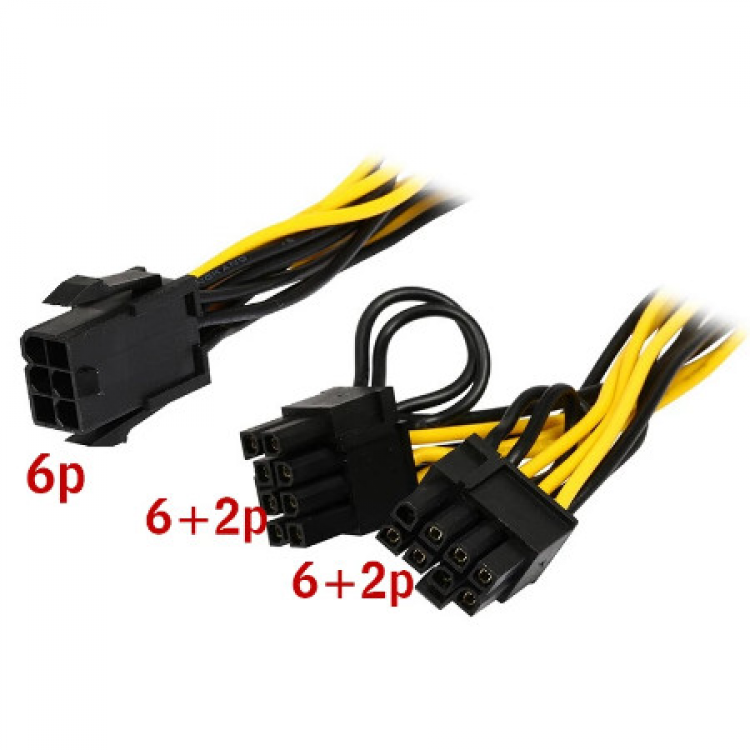 6 pin y kablo 6 pin çoğaltıcı 6 pin splitter kablo 6 pin 6+2 pin çoğaltıcı 6 pin y kablo 6 pin çoğaltıcı 6 pin splitter kablo 6 pin 6+2 pin çoğaltıcı