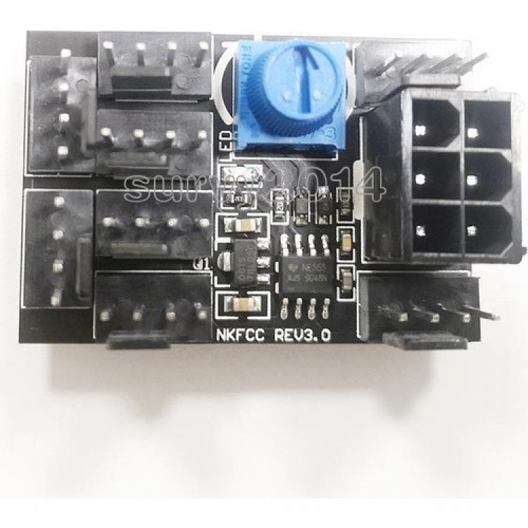 8 port fan çoğaltıcı 8 port fan kontrol pwm fan kontrol 3 pin 4 pin fan hız kontrol fan çağaltıcı 8 port fan çoğaltıcı 8 port fan kontrol pwm fan kontrol 3 pin 4 pin fan hız kontrol fan çağaltıcı
