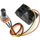 8 port fan kontrol 8 li fan çoğaltıcı 8 li fan kontrol 4pin fan kontrol 3 pin fan kontrol 3 pin 4 pin fan çoğaltıcı