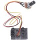 8 port fan kontrol 8 li fan çoğaltıcı 8 li fan kontrol 4pin fan kontrol 3 pin fan kontrol 3 pin 4 pin fan çoğaltıcı