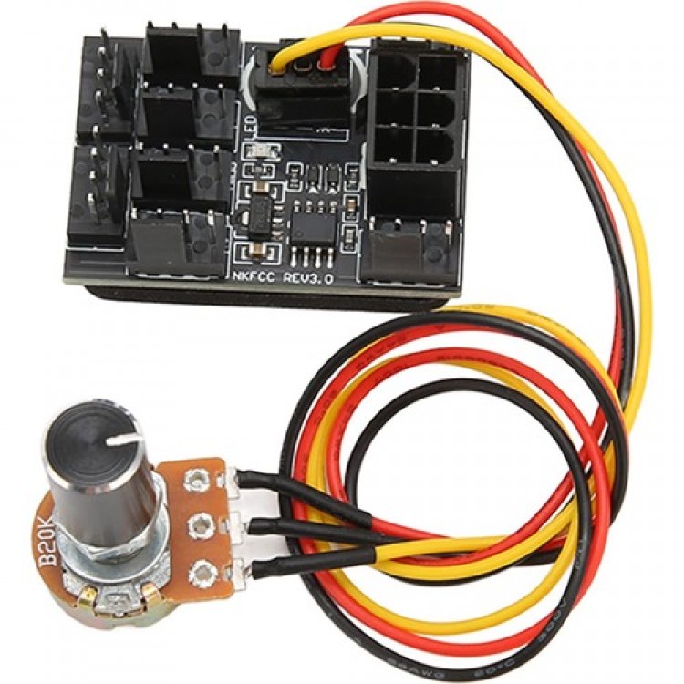 8 port fan kontrol 8 li fan çoğaltıcı 8 li fan kontrol 4pin fan kontrol 3 pin fan kontrol 3 pin 4 pin fan çoğaltıcı 8 port fan kontrol 8 li fan çoğaltıcı 8 li fan kontrol 4pin fan kontrol 3 pin fan kontrol 3 pin 4 pin fan çoğaltıcı