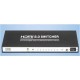 8 port hdmi switcher 8 giriş 1 çıkış hdmi çoklayıcı 8 port hdmi switcher 8 giriş 1 çıkış hdmi çoklayıcı