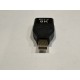 8k displayport minidisplayport çevirici dişi displayport erkek mini displayport çevirici 8k 1.4 versiyon 8k displayport minidisplayport çevirici dişi displayport erkek mini displayport çevirici 8k 1.4 versiyon