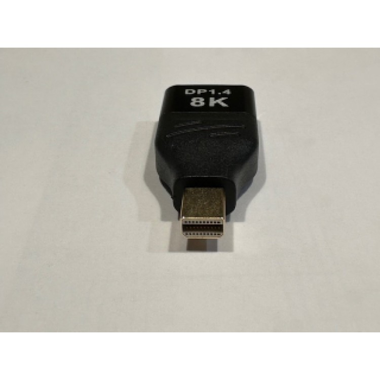 8k displayport minidisplayport çevirici dişi displayport erkek mini displayport çevirici 8k 1.4 versiyon 8k displayport minidisplayport çevirici dişi displayport erkek mini displayport çevirici 8k 1.4 versiyon