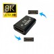 8k hdmi birleştirici 8k hdmi 2.1 kablo birleştirici 8k hdmi kablo uzatıcı 8k hdmi dişi dişi 8k hdmi birleştirici 8k hdmi 2.1 kablo birleştirici 8k hdmi kablo uzatıcı 8k hdmi dişi dişi