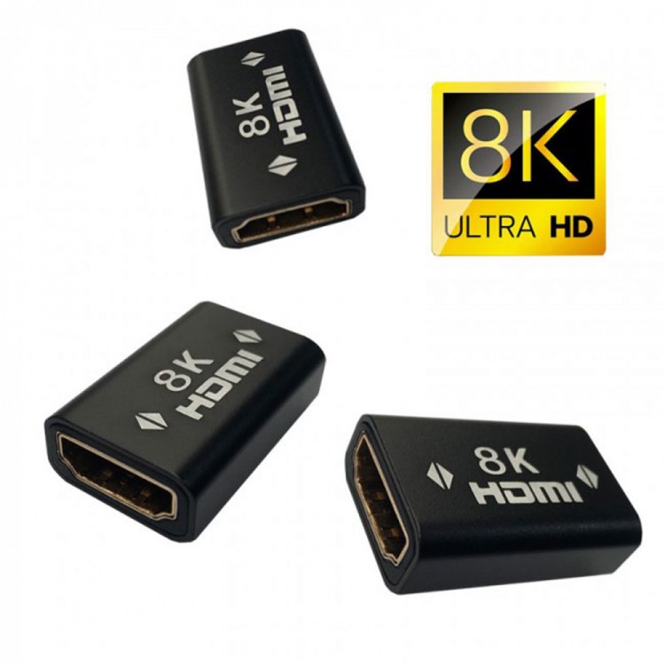 8k hdmi birleştirici 8k hdmi 2.1 kablo birleştirici 8k hdmi kablo uzatıcı 8k hdmi dişi dişi 8k hdmi birleştirici 8k hdmi 2.1 kablo birleştirici 8k hdmi kablo uzatıcı 8k hdmi dişi dişi