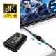 8k hdmi birleştirici 8k hdmi 2.1 kablo birleştirici 8k hdmi kablo uzatıcı 8k hdmi dişi dişi 8k hdmi birleştirici 8k hdmi 2.1 kablo birleştirici 8k hdmi kablo uzatıcı 8k hdmi dişi dişi