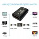 8k hdmi birleştirici 8k hdmi 2.1 kablo birleştirici 8k hdmi kablo uzatıcı 8k hdmi dişi dişi 8k hdmi birleştirici 8k hdmi 2.1 kablo birleştirici 8k hdmi kablo uzatıcı 8k hdmi dişi dişi