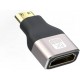 8k hdmi mini hdmi çevirici 8k mini hdmi hdmi çevirici