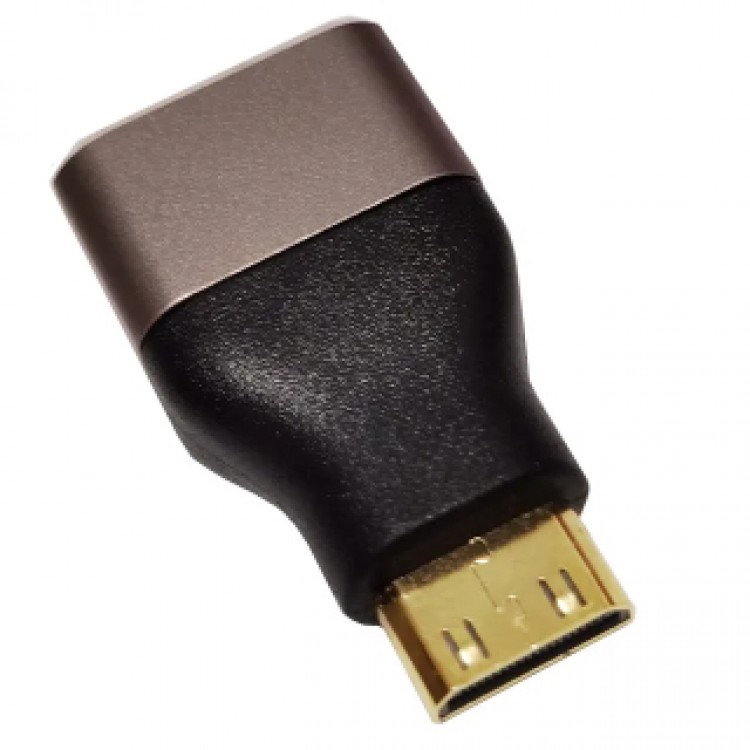 8k hdmi mini hdmi çevirici 8k mini hdmi hdmi çevirici