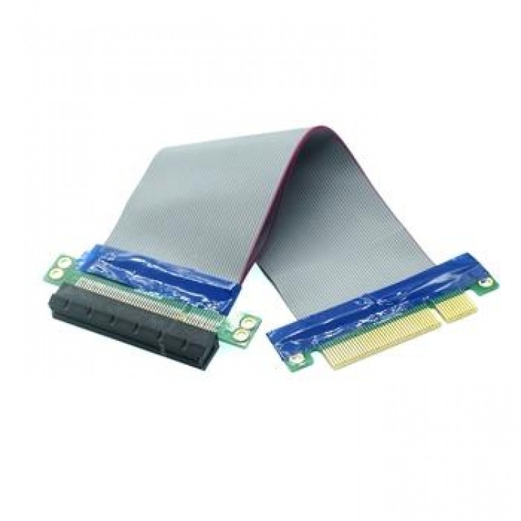 8x uzatma kablosu pci-e 8x uzatma kablosu pci exp x8 uzatma kablosu 18 cm 8x uzatma kablosu pci-e 8x uzatma kablosu pci exp x8 uzatma kablosu 18 cm