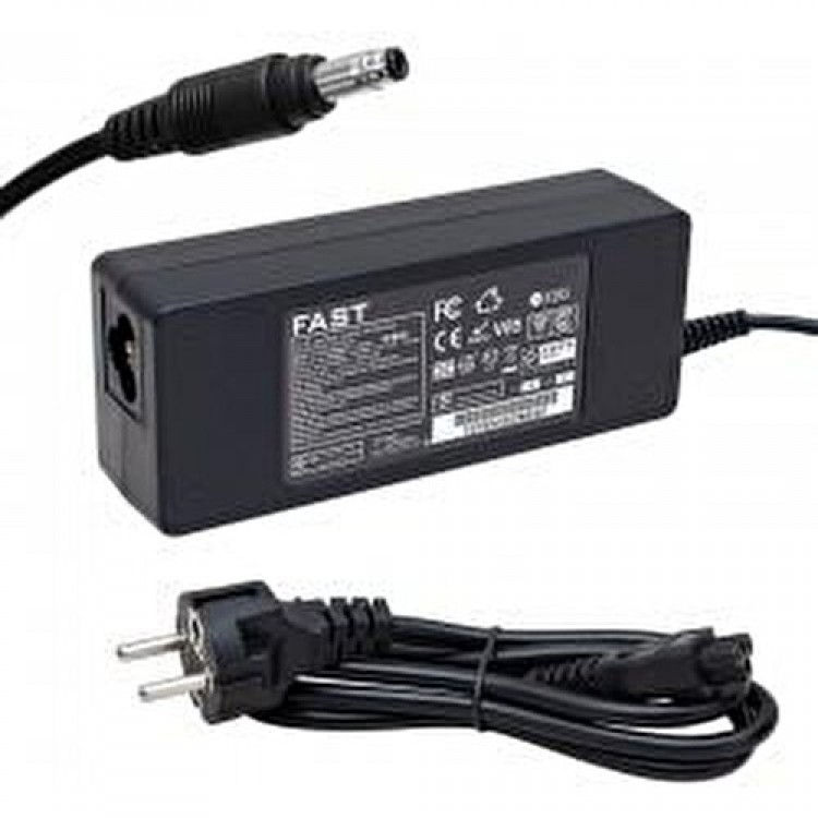 9.5 volt 2.31 amper 4.8 mm 1.7 mm adaptör 9.5 volt adaptör 9.5 volt 2.31 amper 4.8 mm 1.7 mm adaptör 9.5 volt adaptör