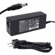 9.5 volt 2.31 amper 4.8 mm 1.7 mm adaptör 9.5 volt  adaptör