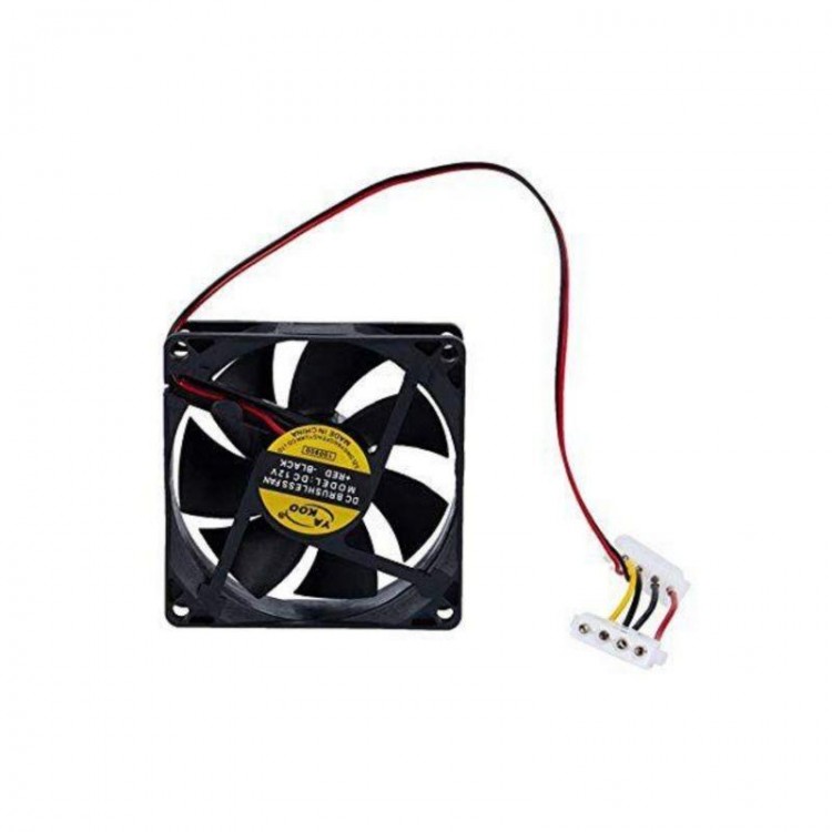 9 cm kasa fanı 9 cm molex fan 9 cm kasa fanı 9 cm molex fan