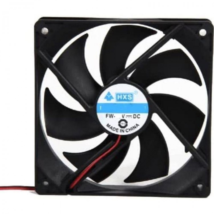 9 cm 24 volt fan 24 volt 9 cm fan 90x90x24mm 9 cm 24 volt fan 24 volt 9 cm fan 90x90x24mm