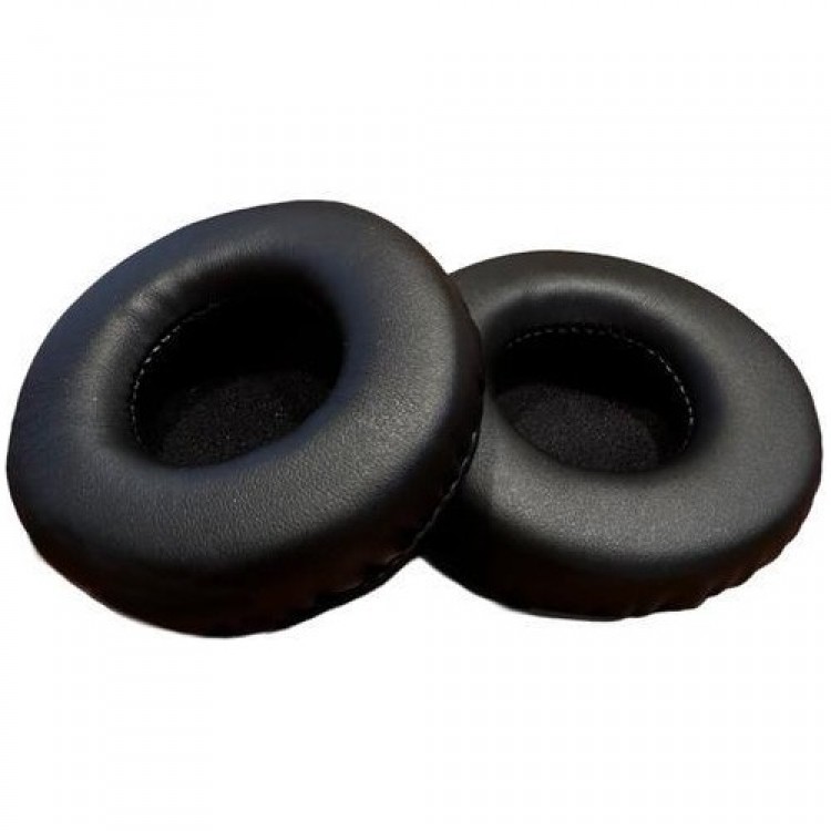 9 cm kulaklık yastığı 9 cm kulaklık kılıfı 9 cm kulaklık pedi 9 cm kulaklık yastığı 9 cm kulaklık kılıfı 9 cm kulaklık pedi