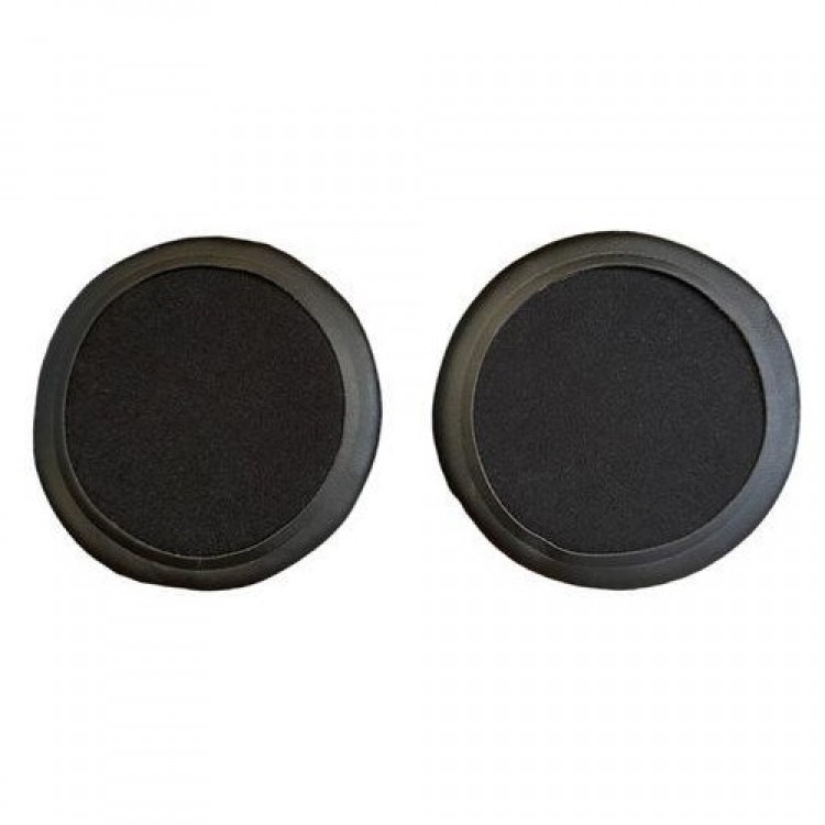 9 cm kulaklık yastığı 9 cm kulaklık kılıfı 9 cm kulaklık pedi 9 cm kulaklık yastığı 9 cm kulaklık kılıfı 9 cm kulaklık pedi