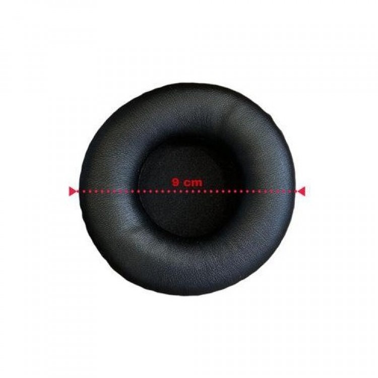 9 cm kulaklık yastığı 9 cm kulaklık kılıfı 9 cm kulaklık pedi 9 cm kulaklık yastığı 9 cm kulaklık kılıfı 9 cm kulaklık pedi