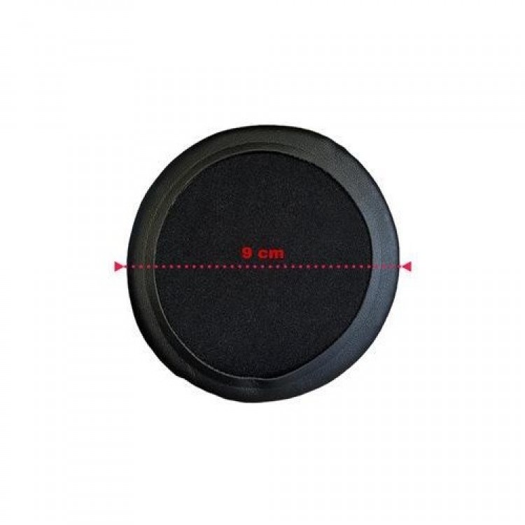 9 cm kulaklık yastığı 9 cm kulaklık kılıfı 9 cm kulaklık pedi 9 cm kulaklık yastığı 9 cm kulaklık kılıfı 9 cm kulaklık pedi