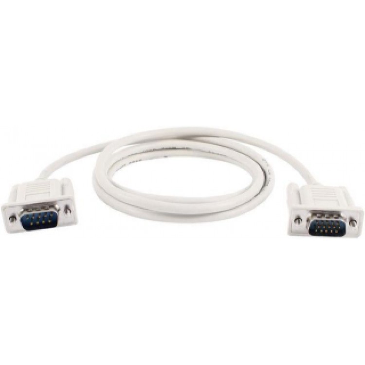 9 pin 15 pin kablo 1.5 metre 15 pin 9 pin kablo