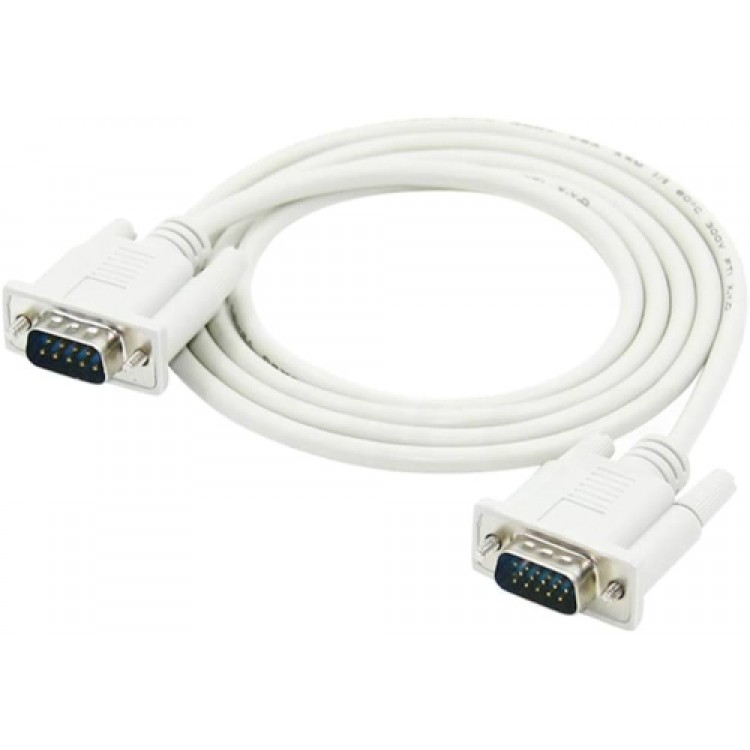 9 pin 15 pin kablo 1.5 metre 15 pin 9 pin kablo 9 pin 15 pin kablo 1.5 metre 15 pin 9 pin kablo