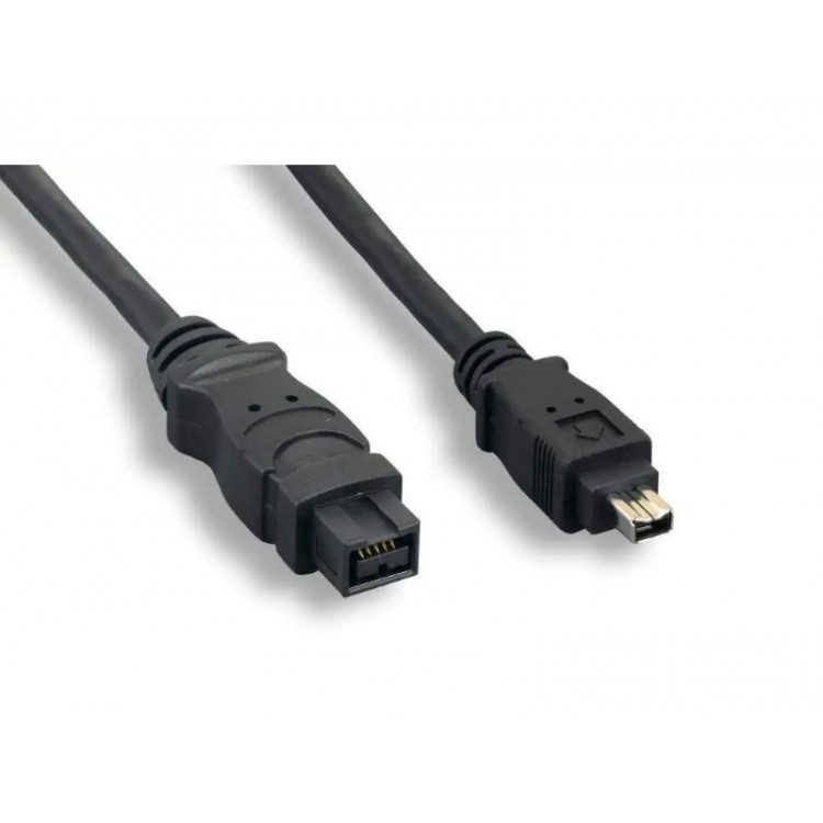 9 pin 4 pin 1394 kablo 9 pin 4 pin firewire kablo 4 pin 9 pin 1394 kablo 9 pin 4 pin 1394 kablo 9 pin 4 pin firewire kablo 4 pin 9 pin 1394 kablo