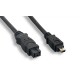9 pin 4 pin 1394 kablo 9 pin 4 pin firewire kablo 4 pin 9 pin 1394 kablo 9 pin 4 pin 1394 kablo 9 pin 4 pin firewire kablo 4 pin 9 pin 1394 kablo