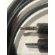 1.8 metre 2.5 mm 3.5 mm kablo 3 çizgi 4 boğum 3.5 mm 2.5 mm kablo 1.8 metre 2.5 mm 3.5 mm kablo 3 çizgi 4 boğum 3.5 mm 2.5 mm kablo