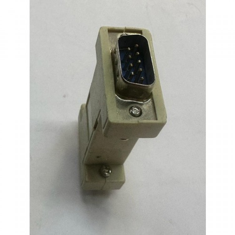 9 pin erkek erkek çevirici rs232 erkek erkek changer com erkek erkek changer 6.5 cm 3.5 cm